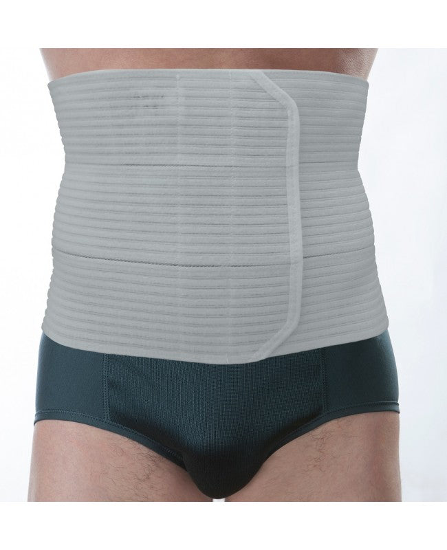 Orione Postoperatives Band – Ref.-Nr. 3200 ST