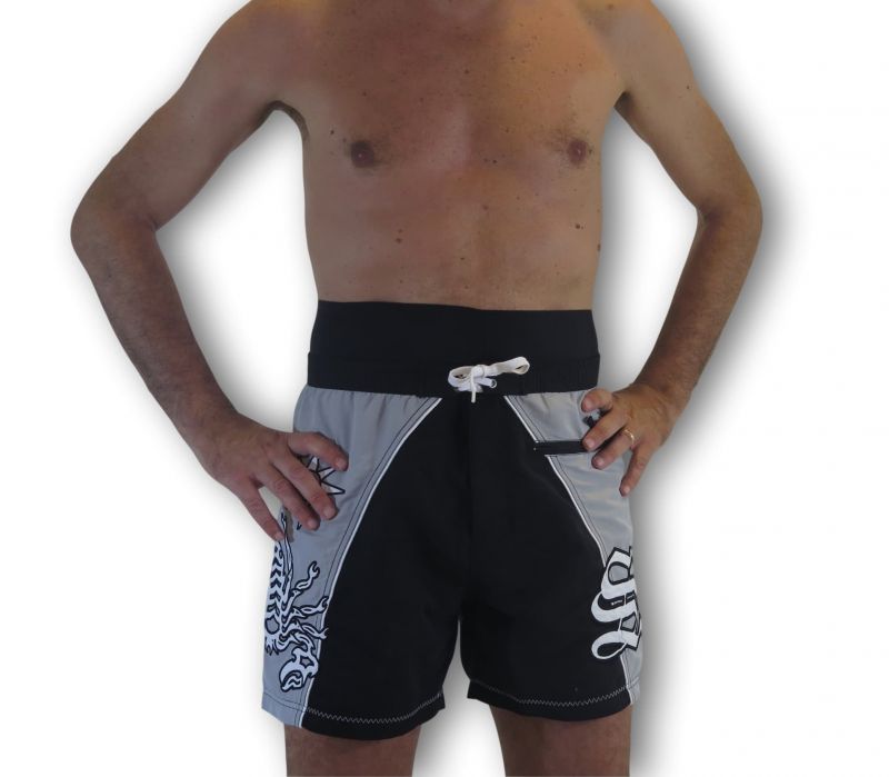 Stomagürtel für Badeanzug / Pool Ref.GLICO-HOL