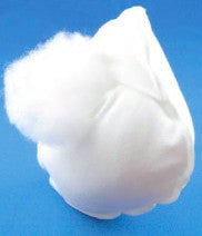 PROVISORISCHER POSTOPERATIVER BH MASTEKTOMIE WEISS ART.9651. + 1 ART.9000 ORIONE®