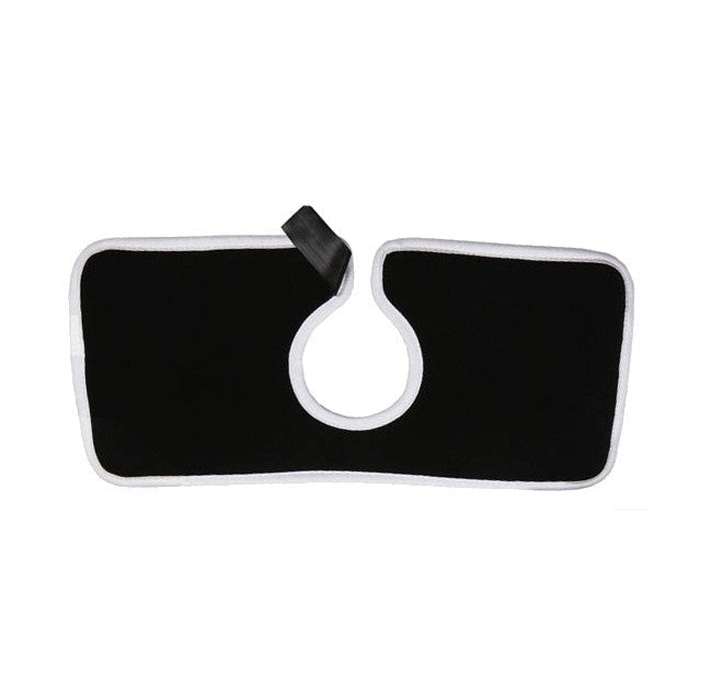 Optionale Paneelhöhe 27 cm. Orione Ref.3053 (Verwendung ausschließlich mit Ref. 3057)