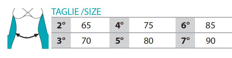 Umstandsgürtel Art.1515 JOLIE MAMAN®