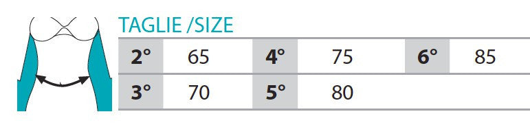 Umstandsbauchstütze Art.1570 JOLIE MAMAN®