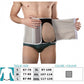 Stoma-Stützgürtel Orione Ref.3057 - Höhe 27 cm.