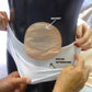 Stoma Männer Slip Art.556 ORIONE®