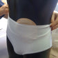 Stomabandage nahtlos Art. 3055 ORIONE®