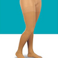 Medias Medicinales K1 para Varices tipo Panty Lycra Art.631